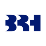 Banque de la République d'Haïti